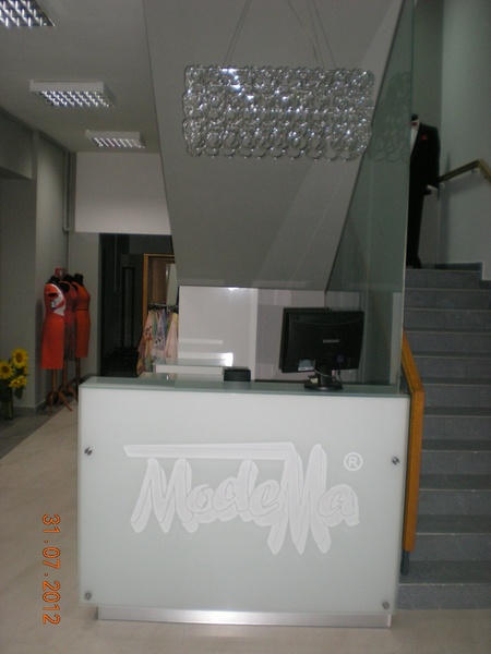 gabloty (23)